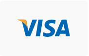 Visa Icon